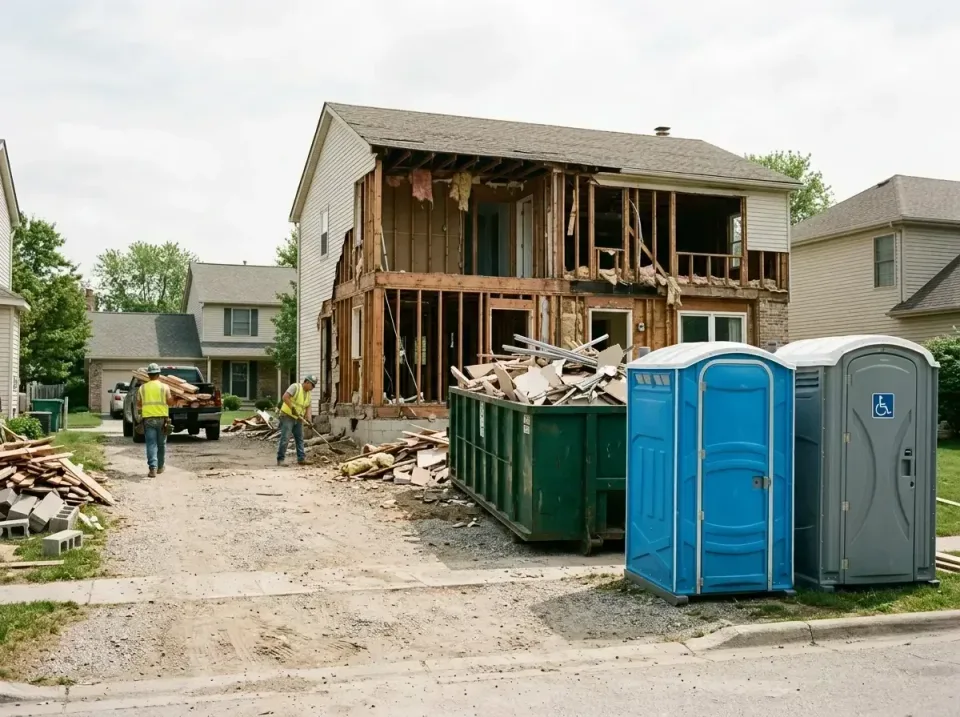 home-renovation-demolition-sit-010 — frequently asked questions, Portable Toilet & Dumpsters Rental in Dumfries, VA